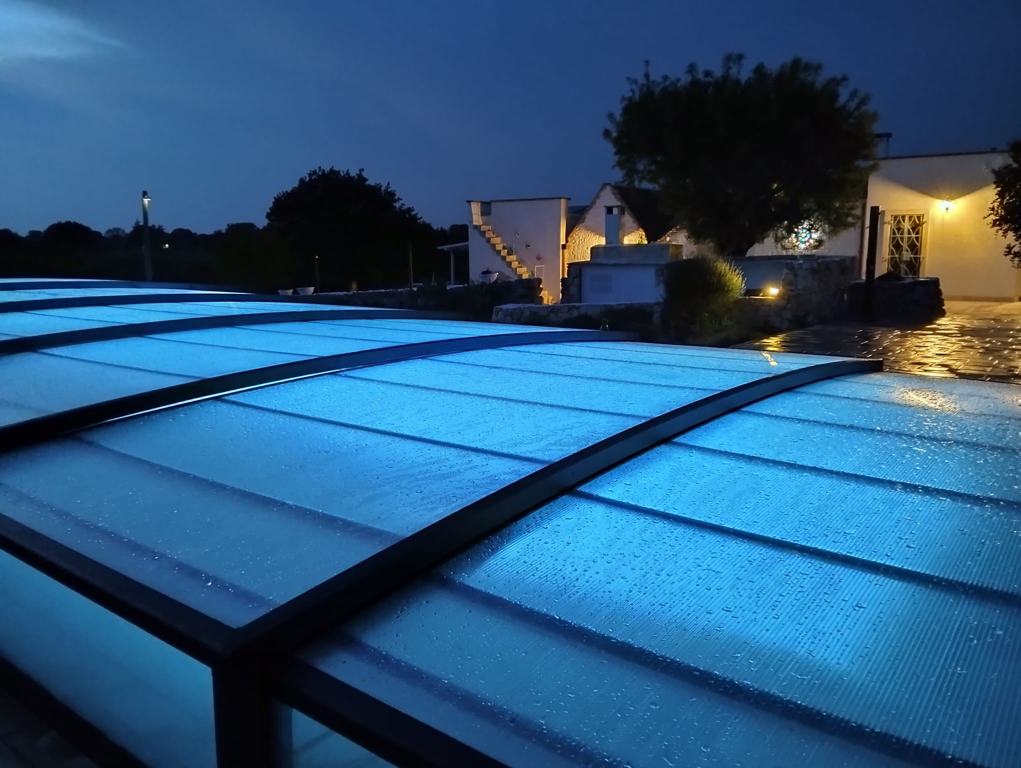 WhatsApp Image 2026-04-23 at 17.26.05 (1)