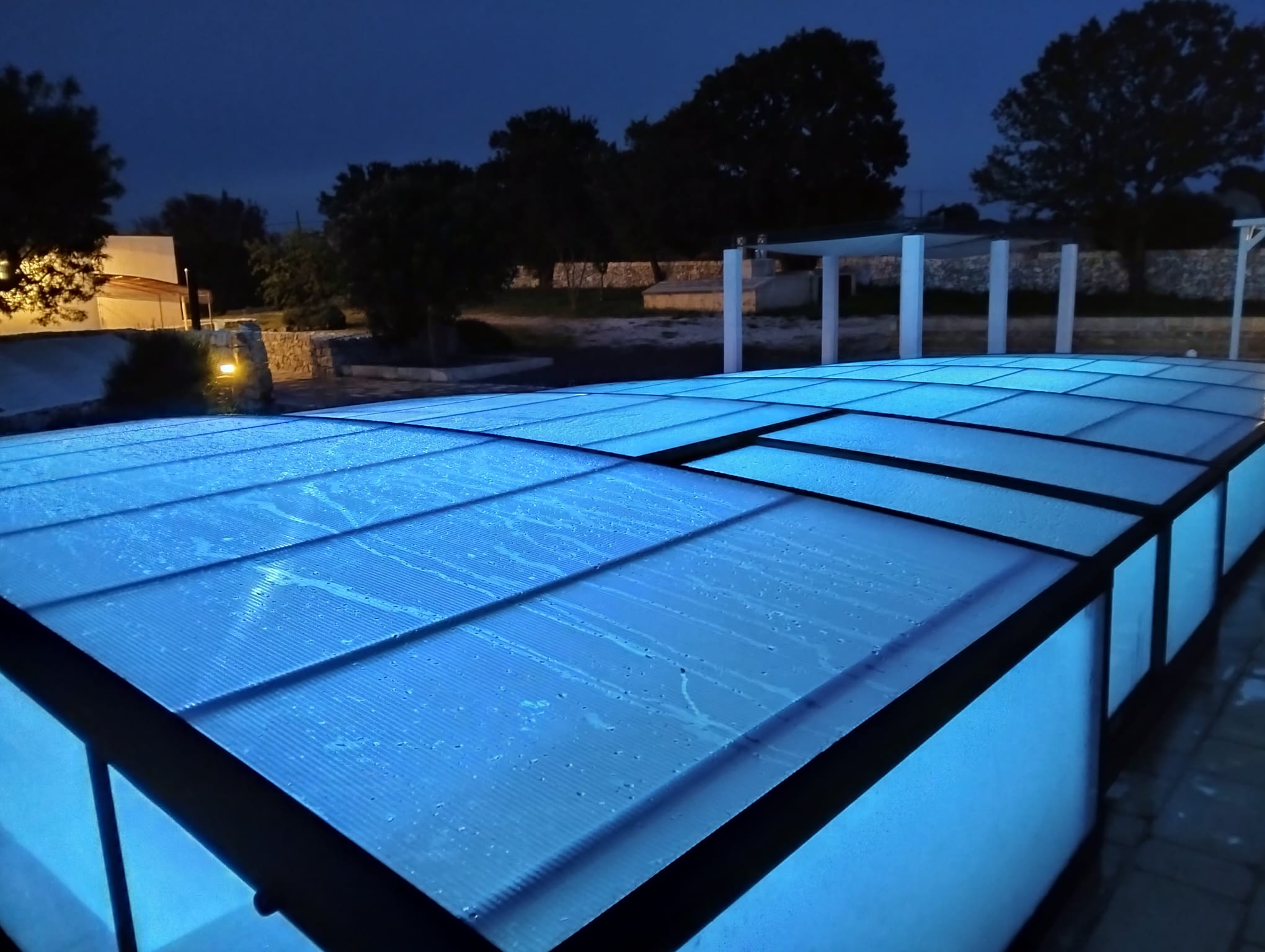 WhatsApp Image 2026-04-23 at 17.26.05 (2)