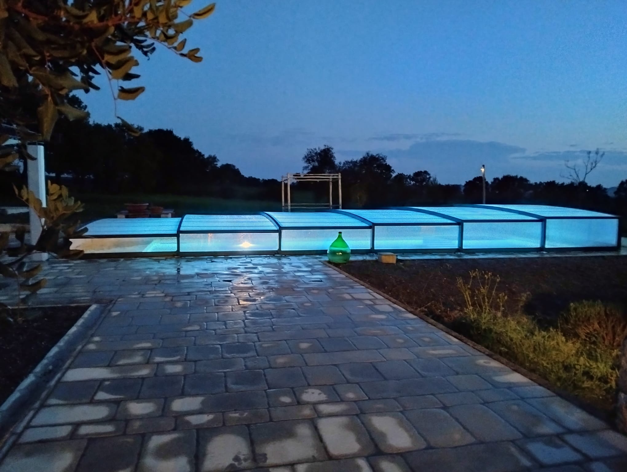 WhatsApp Image 2026-04-23 at 17.26.05 (3)