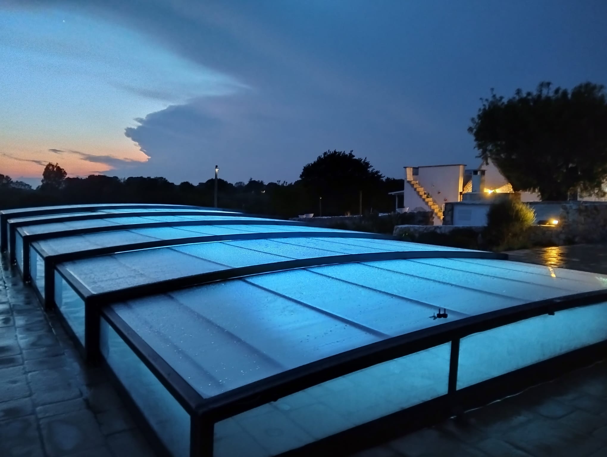 WhatsApp Image 2026-04-23 at 17.26.05