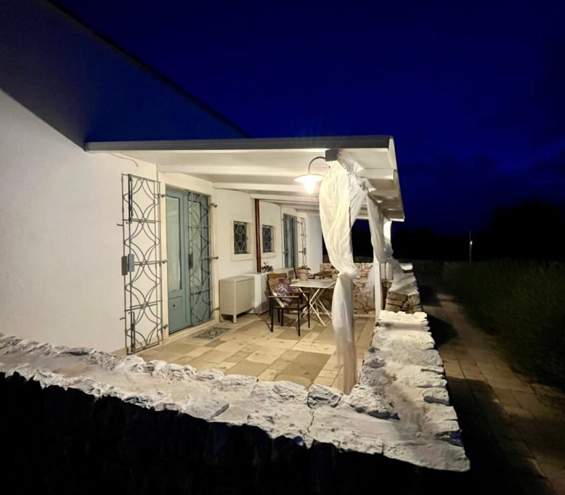 19293996-ea60-45fc-b1a1-67576f4d9cf9-1152x1536