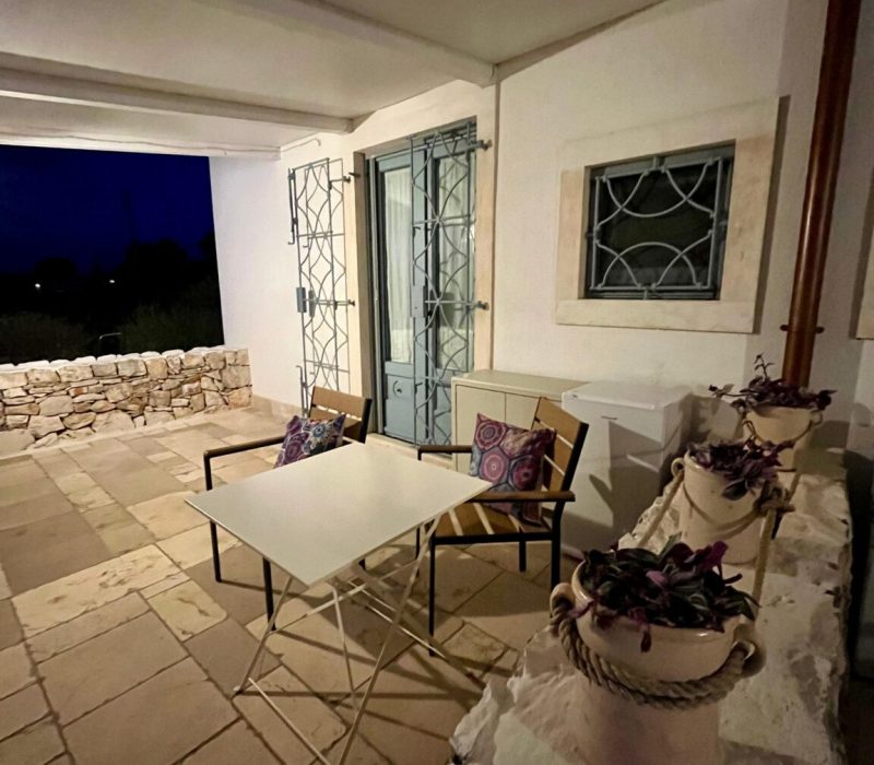 2e775b95-a372-48a0-bc1f-45d2601e2d93-1152x1536