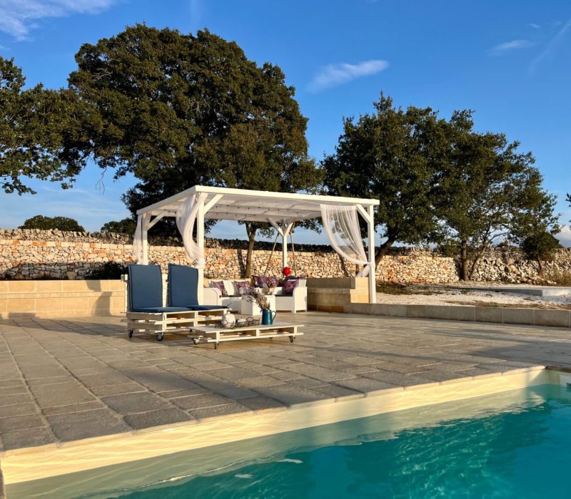 2f96d5b8-be71-4ef9-ac53-6f1add3ca4d5-1536x1152