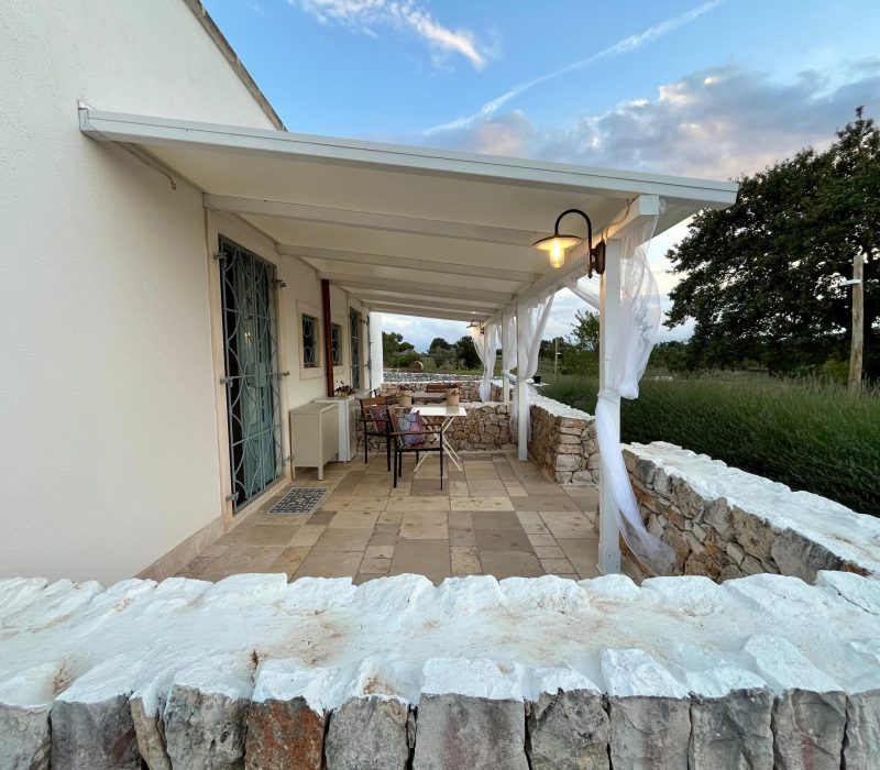 412dbcb9-cb75-4fc2-8936-cd84947809cc-scaled