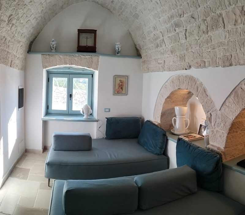 7282471f-575c-4ee7-8cd5-fe1468d9926d