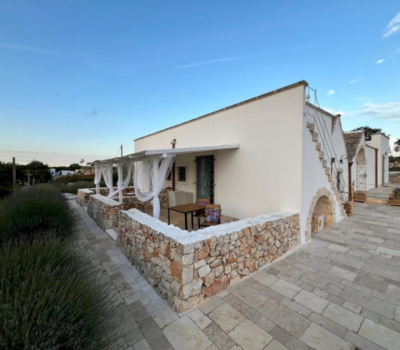 95c9ff69-a44b-428b-a38b-9dfe236b5fd2-1536x1152