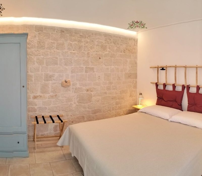 9ae239a7-d0ed-4726-bd76-da348b7c7ec8-1536x921