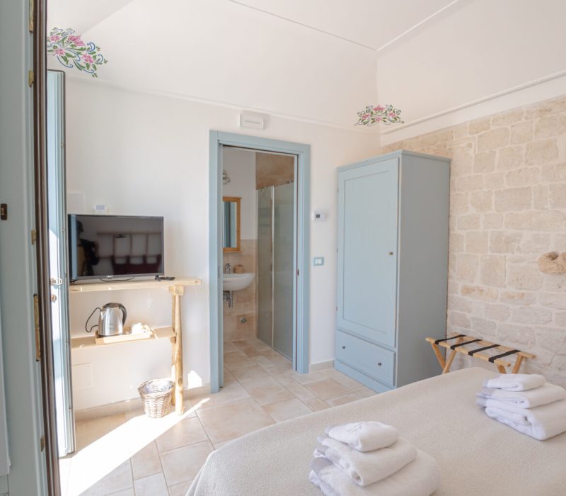 PODERE-PAPILIO-107-1536x1024