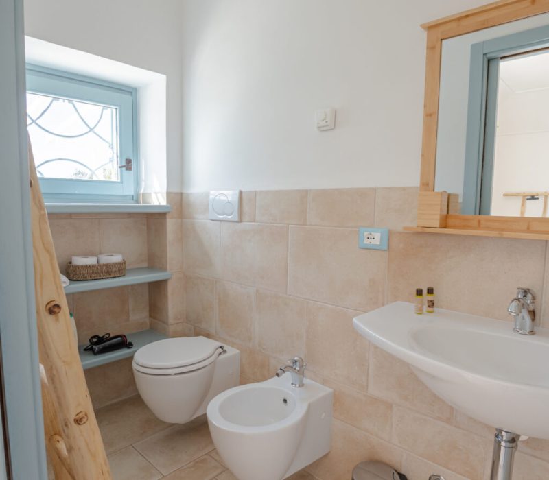 PODERE-PAPILIO-111-1024x1536