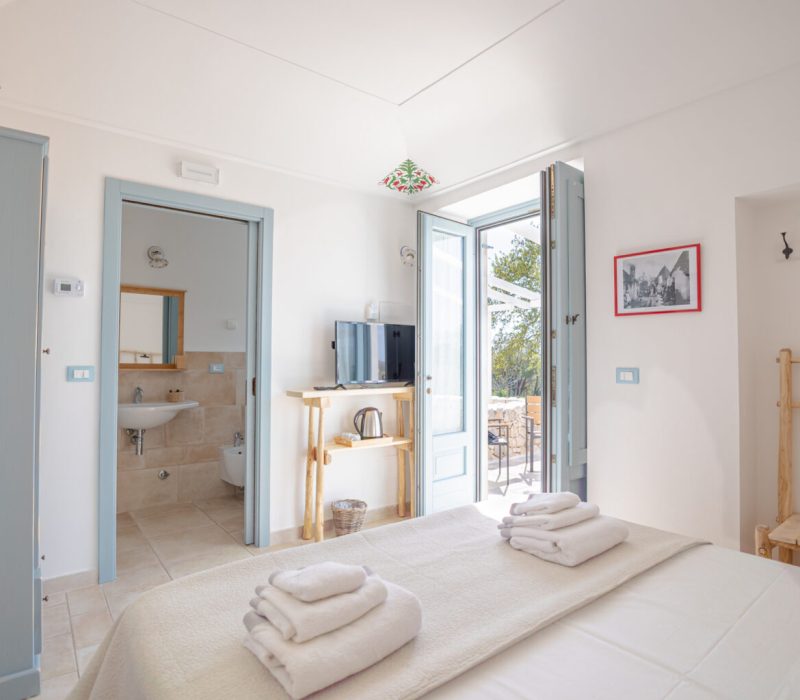 PODERE-PAPILIO-116-1536x1024