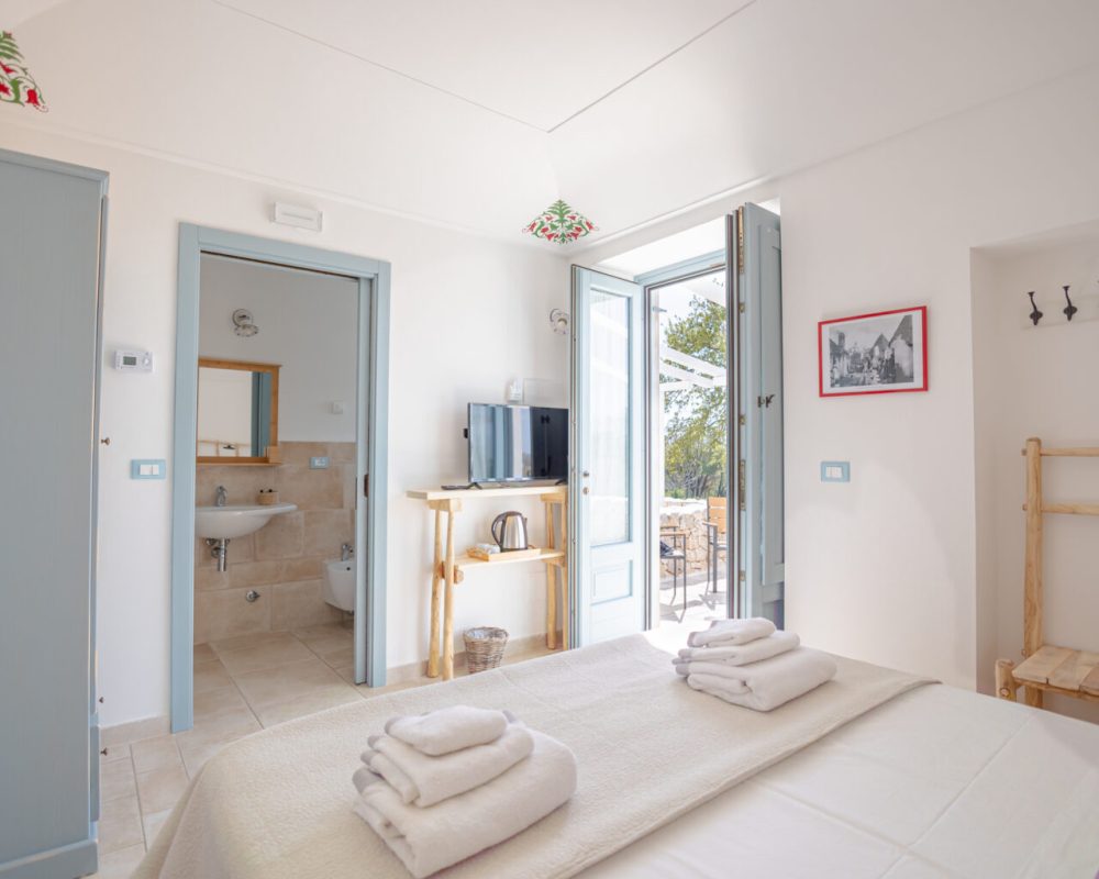 PODERE-PAPILIO-116-1536x1024