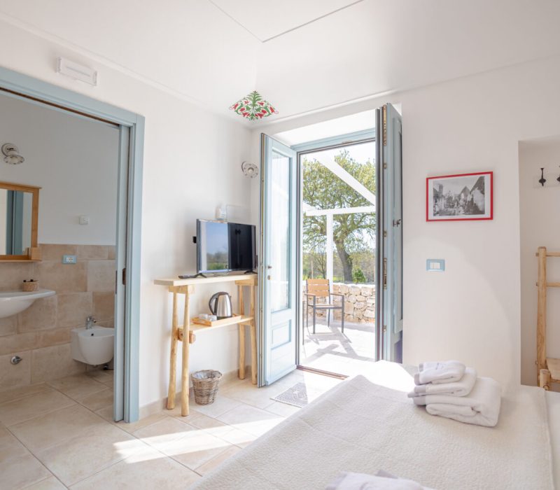 PODERE-PAPILIO-117-1536x1024