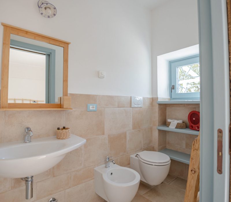 PODERE-PAPILIO-118-1536x1024