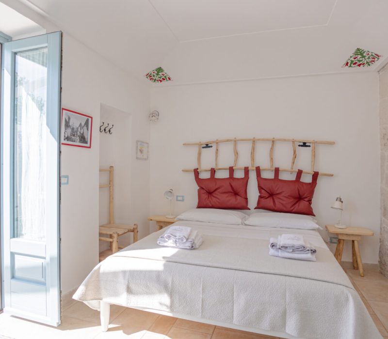 PODERE-PAPILIO-121-1024x1536