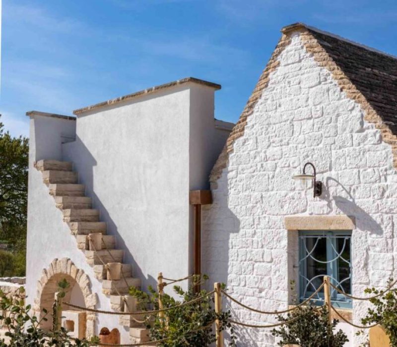 PODERE-PAPILIO-149-683x1024