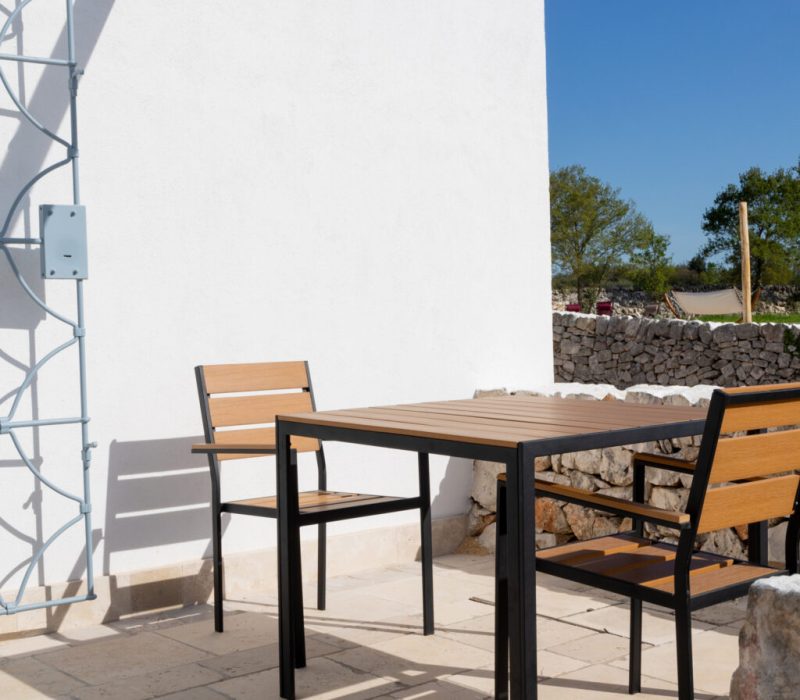 PODERE-PAPILIO-168-1024x1536