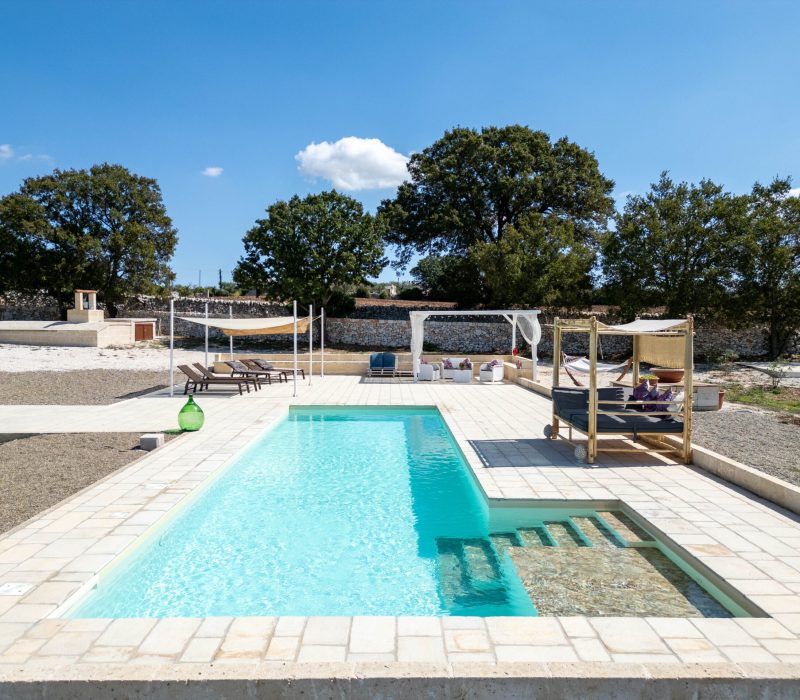 Podere Papilio shooting 2-174