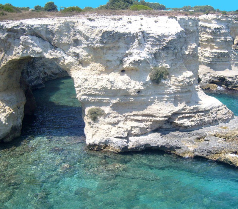 Senza titolo (1080 x 1080 px) (2)