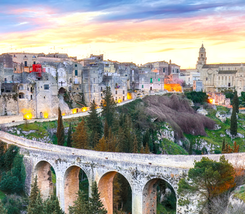 Senza titolo (1080 x 1080 px) (3)