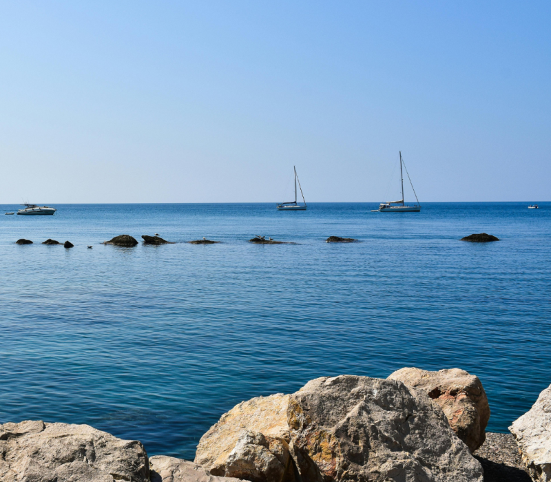 Senza titolo (1080 x 1080 px) (4)