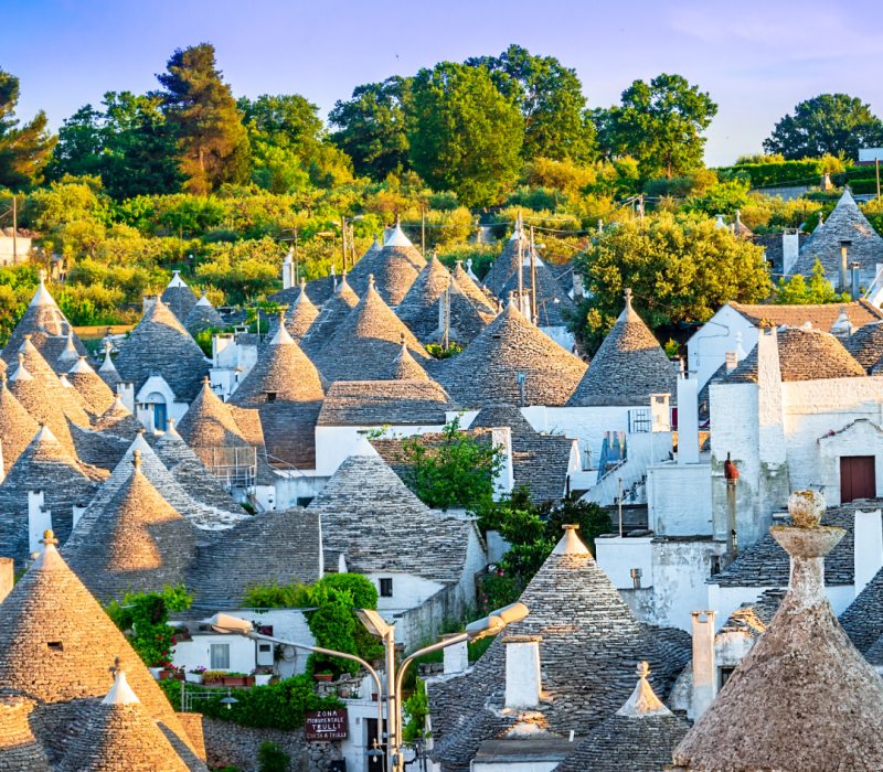 Senza titolo (1080 x 1080 px) (6)