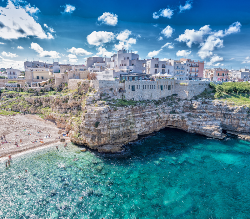 Senza titolo (1080 x 1080 px)