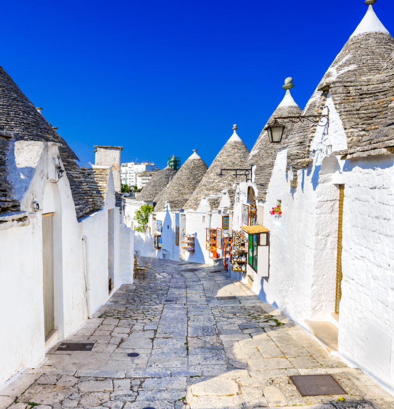 Senza titolo (1350 x 1920 px)