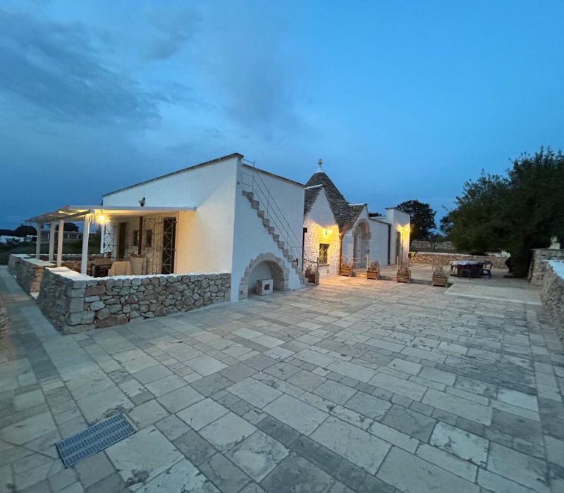 ab1c96af-dc31-4b75-bb63-37dfd605800c-1536x1152