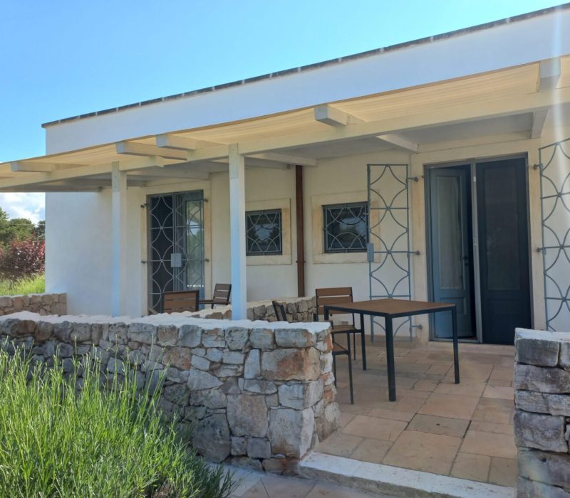 b7e20aed-ea45-454b-8dc5-0c30cf1f2ce2-1536x1152