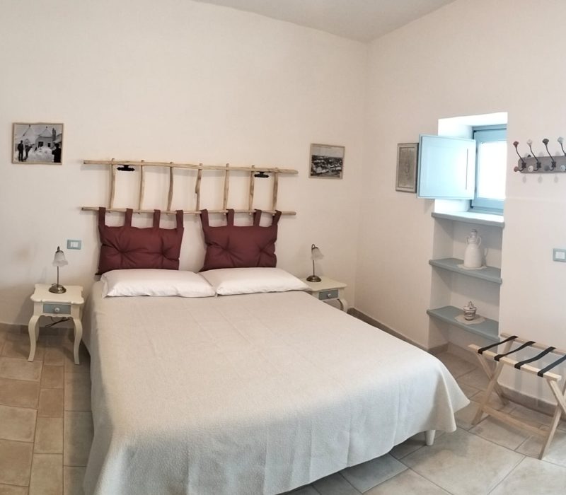 c171d5f1-a490-4fb7-a248-85bd997031b8