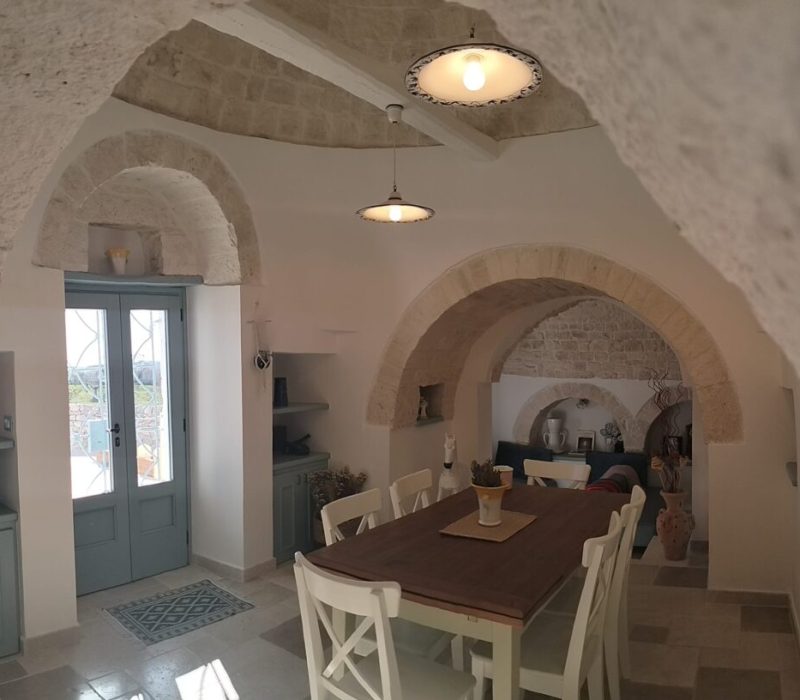 f3730a28-6fc4-4699-8b1b-702583e03fc8-1024x816