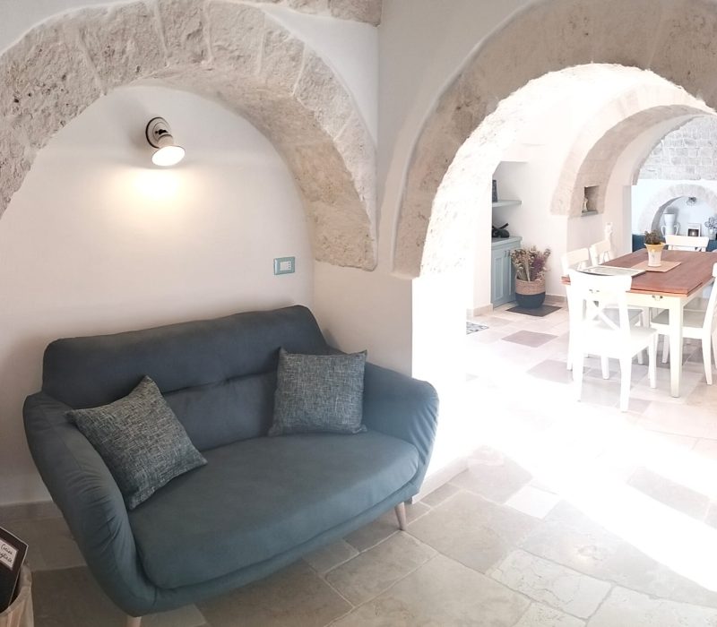 f39b50dc-14a3-484c-8cc7-e645addd9dcc